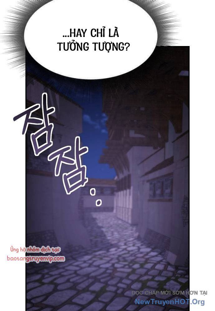 page_86