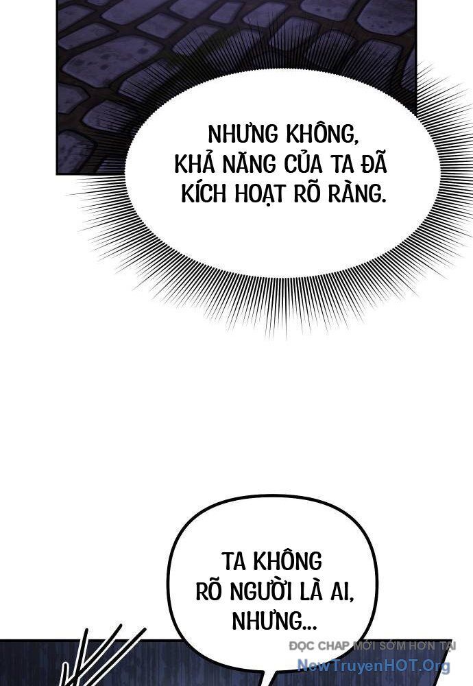 page_87