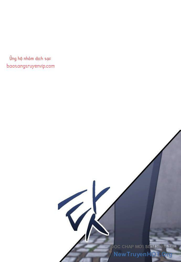 page_89