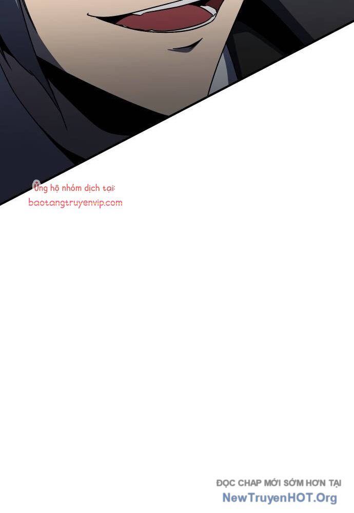 page_92