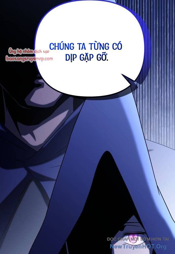page_94