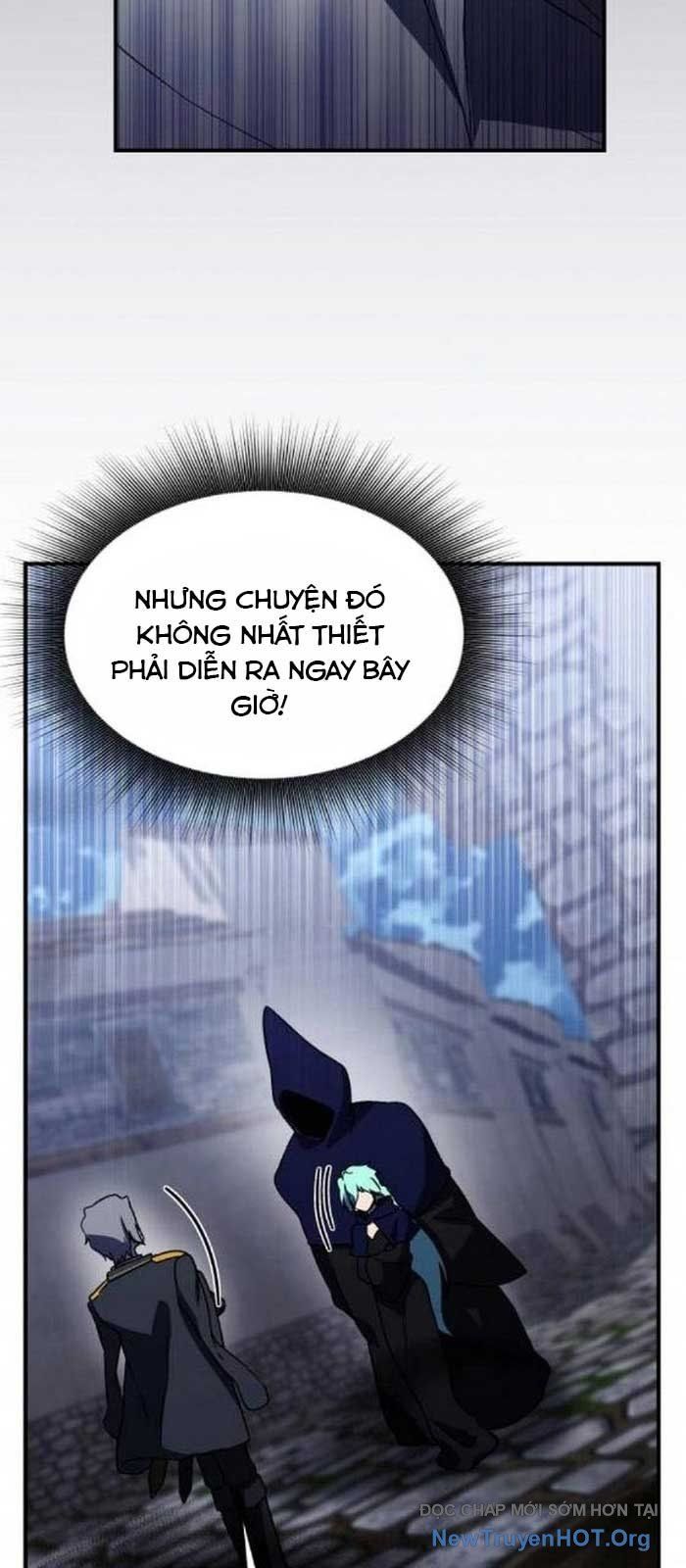 page_25