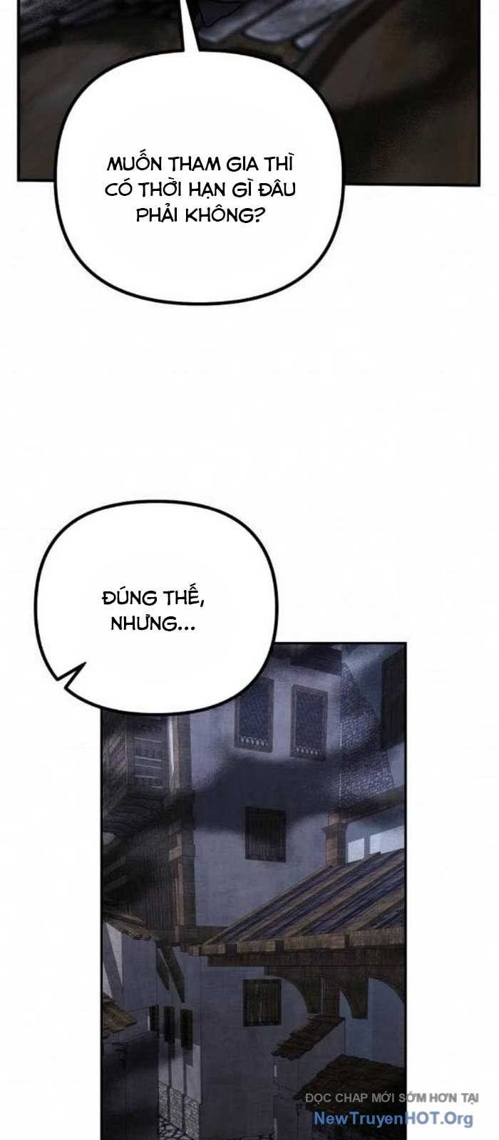 page_26