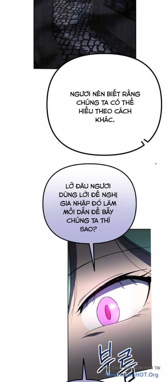 page_27