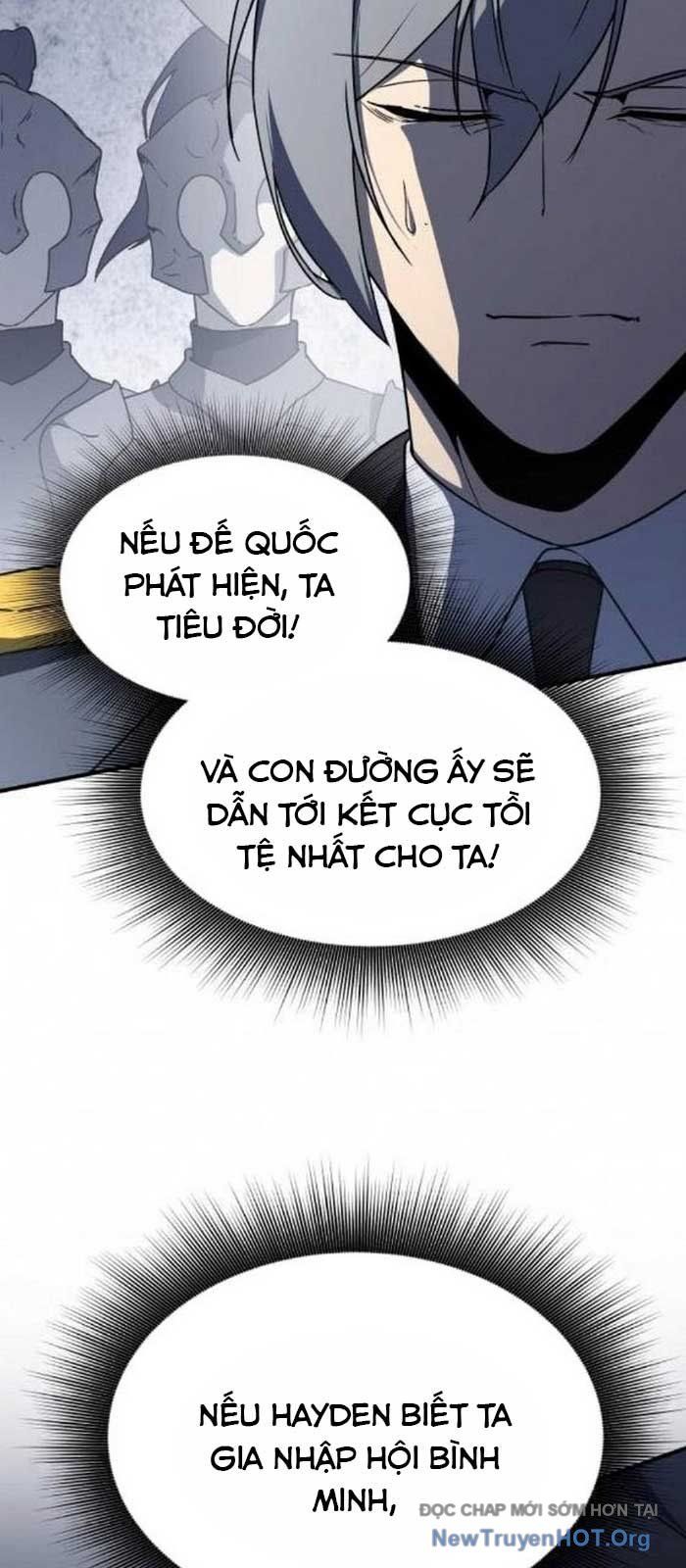 page_32