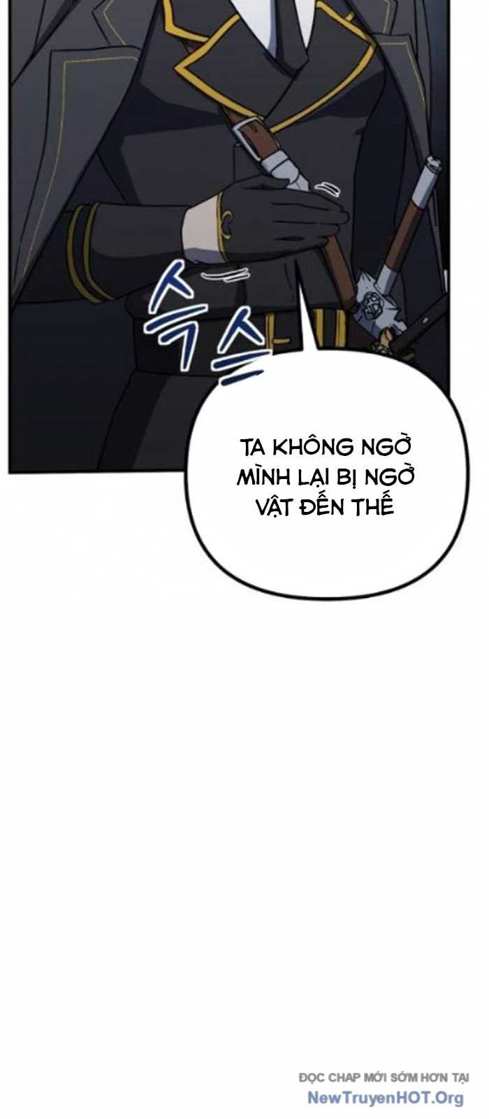 page_36