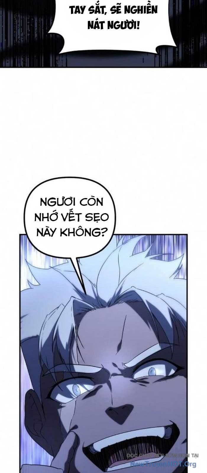 page_44