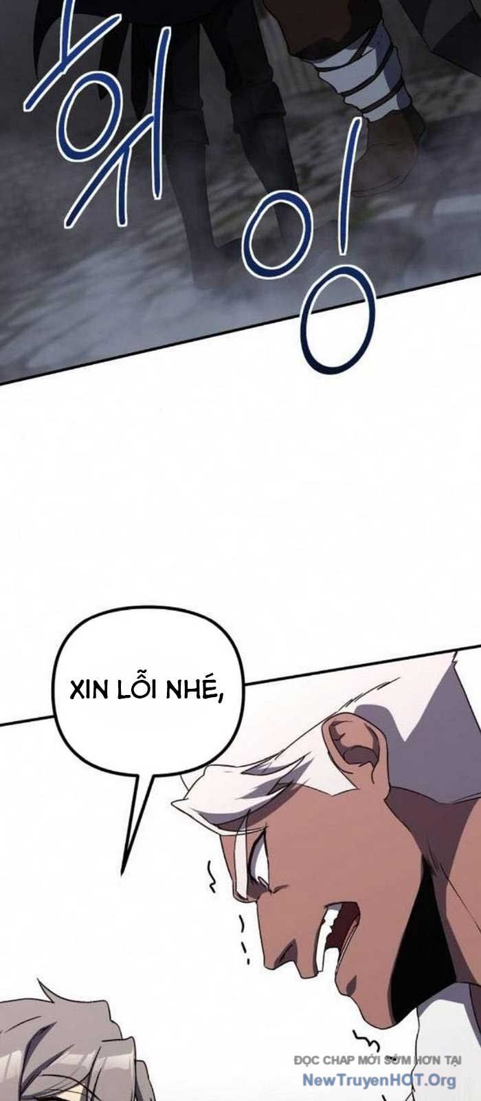 page_47