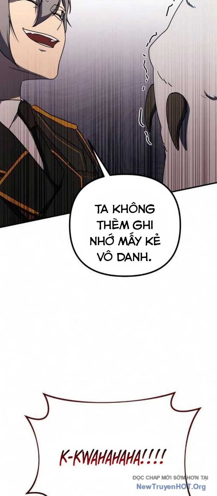 page_48