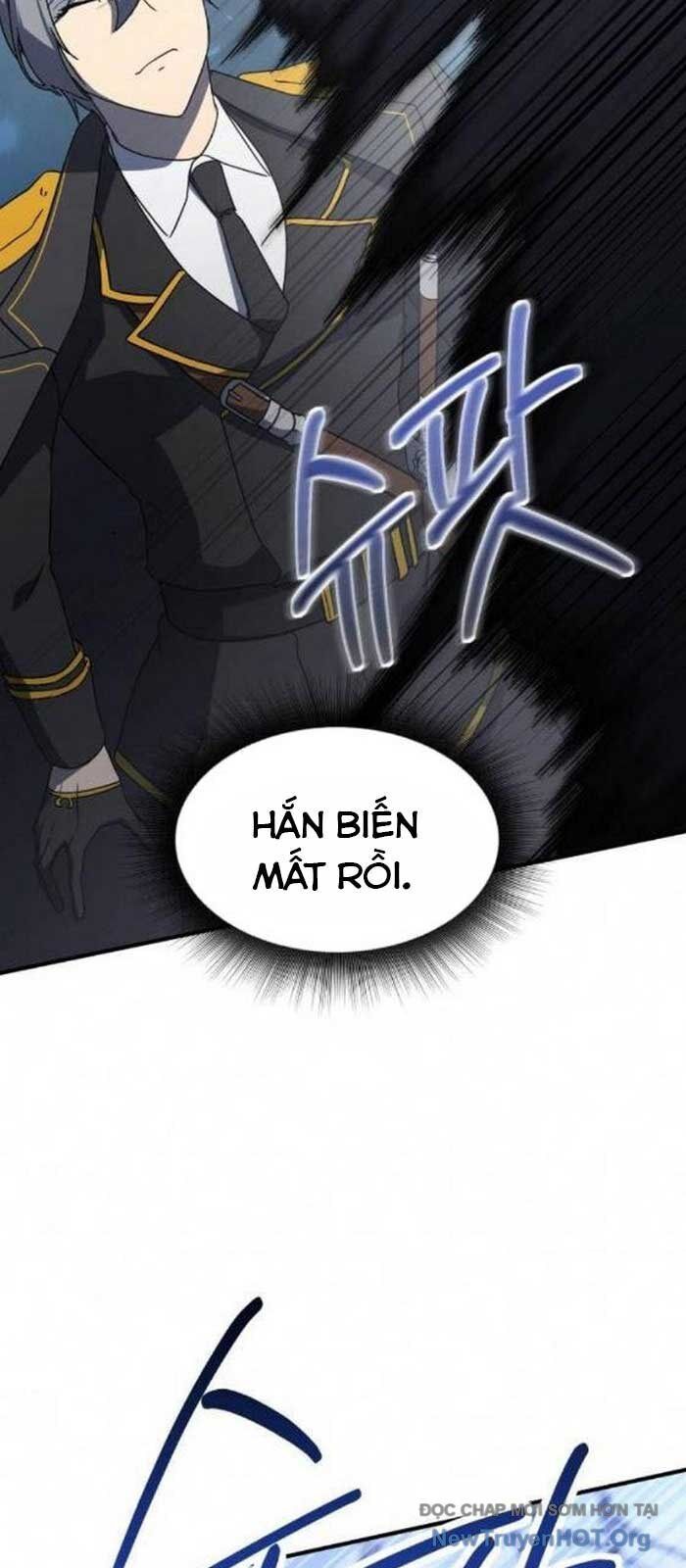 page_50