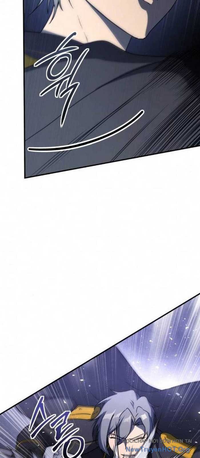 page_54