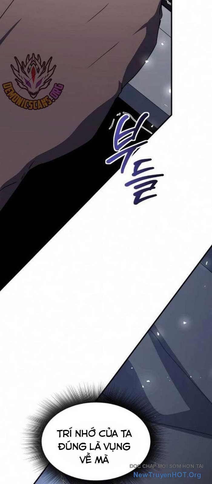 page_57