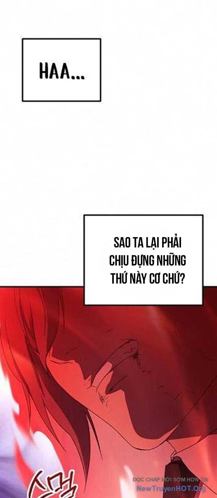 page_72