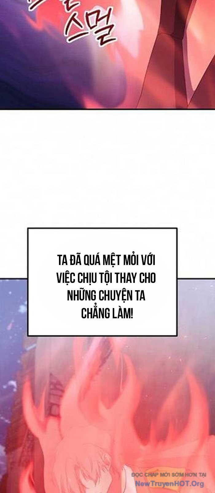 page_73
