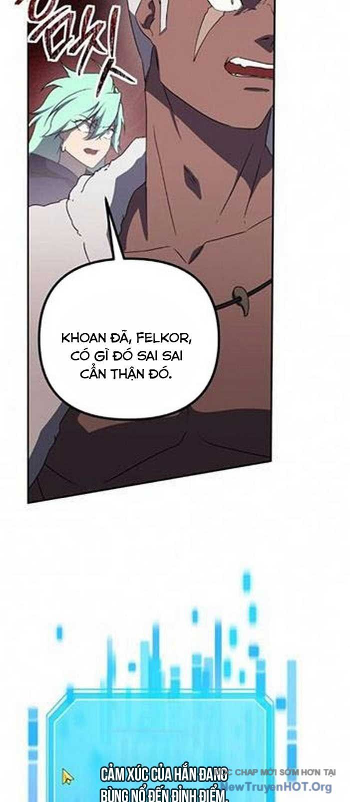 page_75