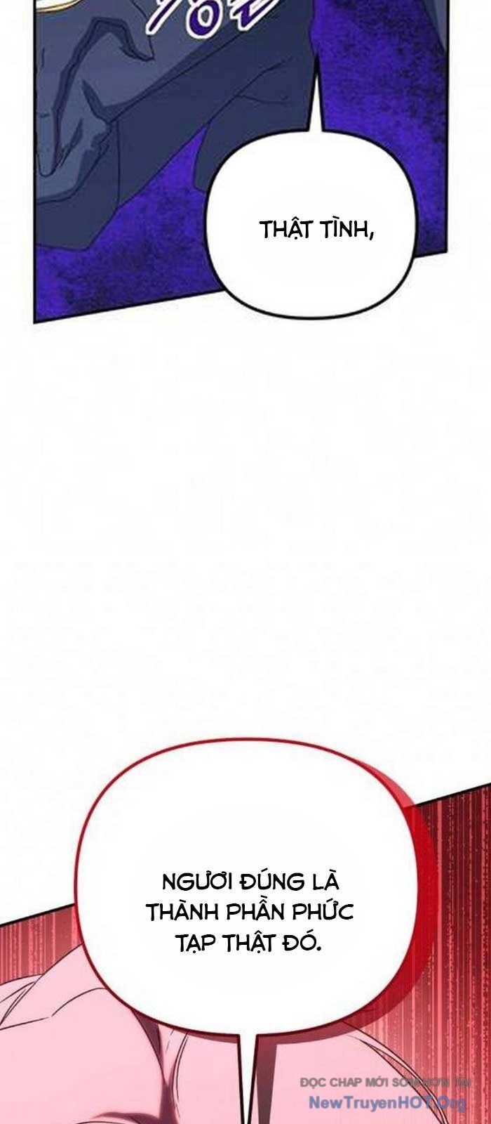 page_77