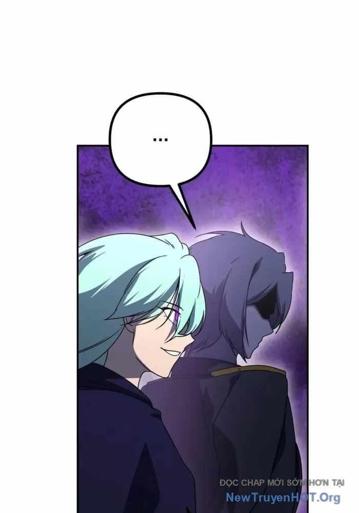 page_100