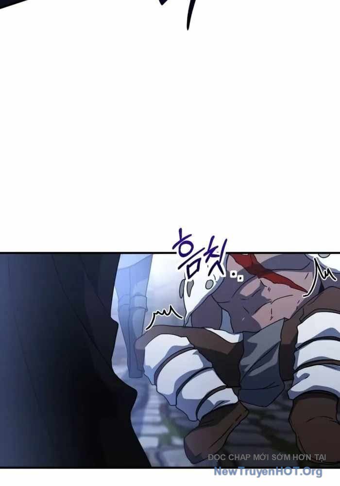 page_106