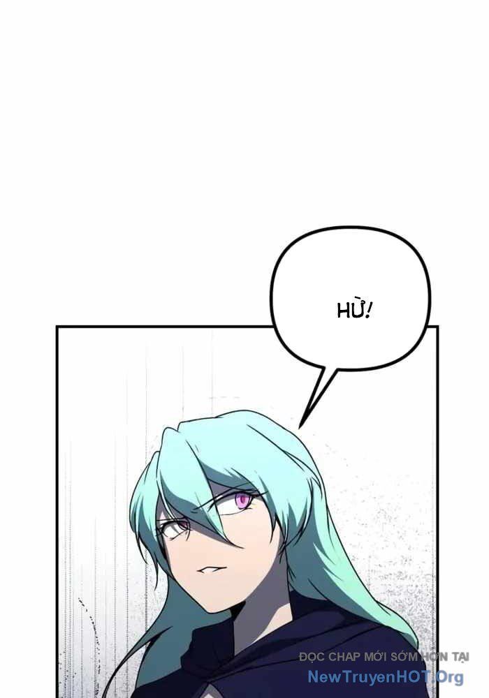 page_107