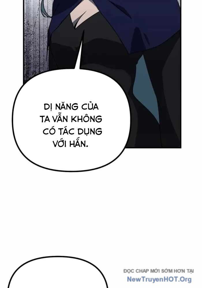 page_108