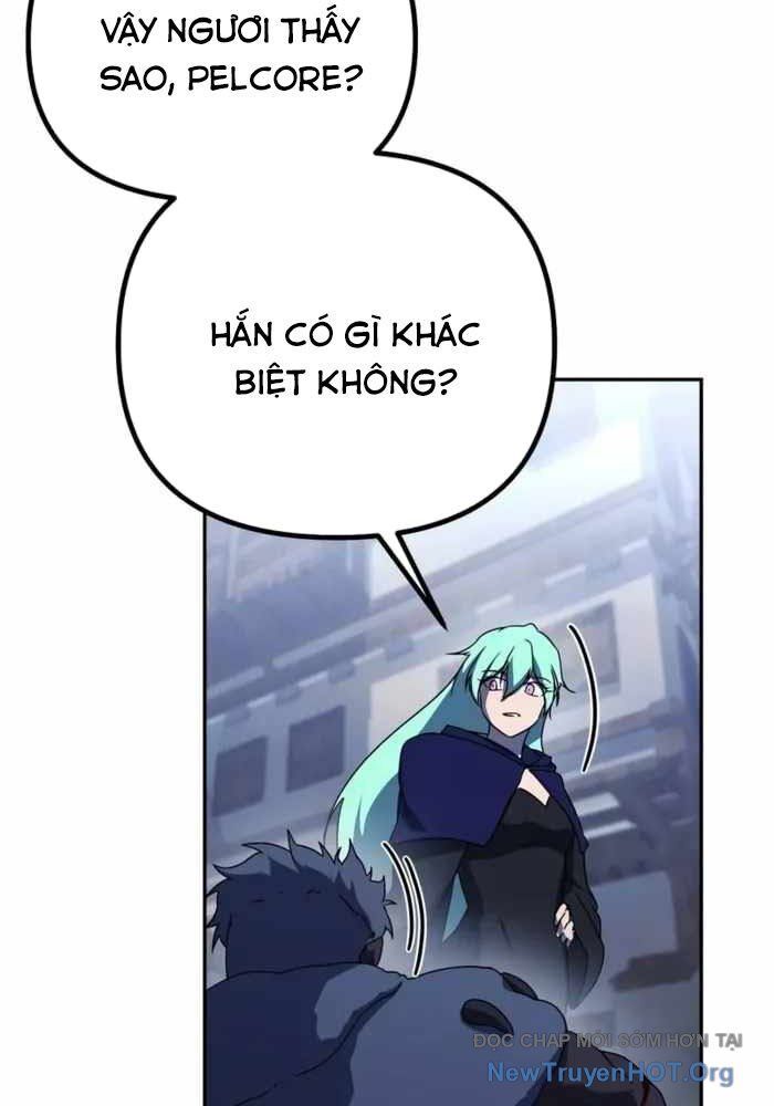page_109