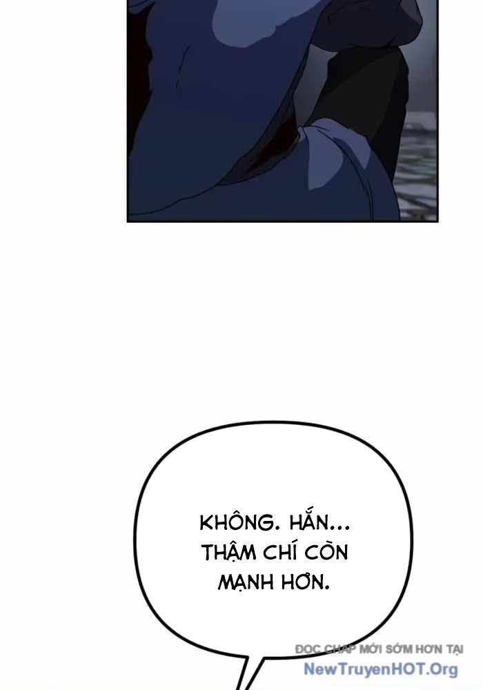 page_110