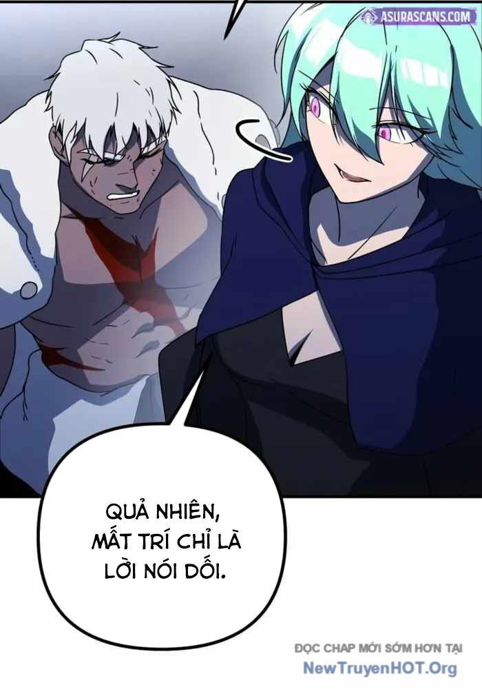 page_111