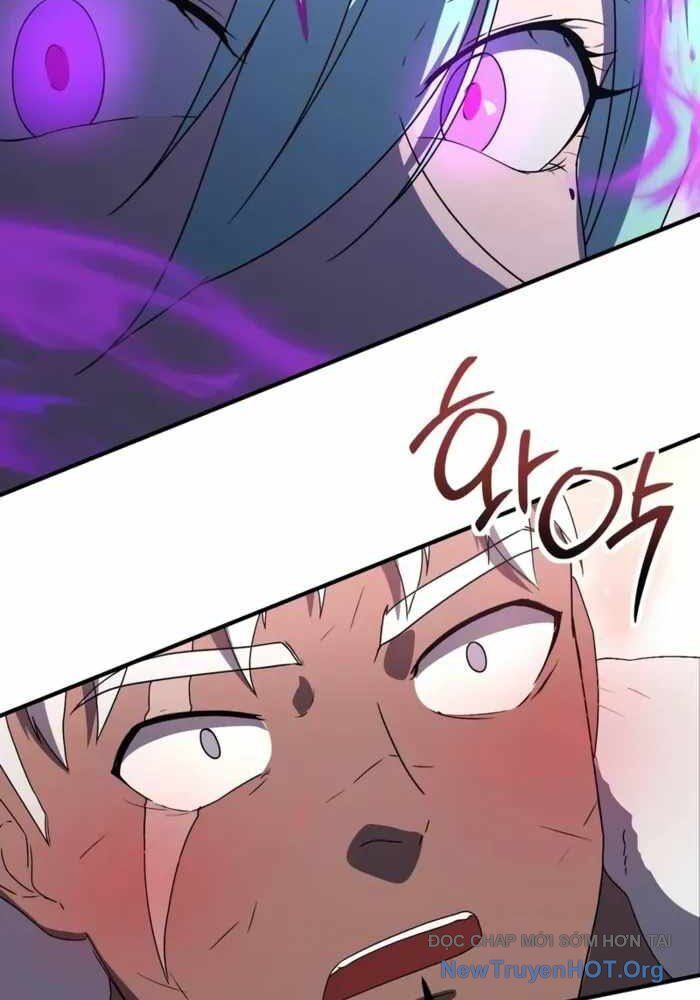 page_113