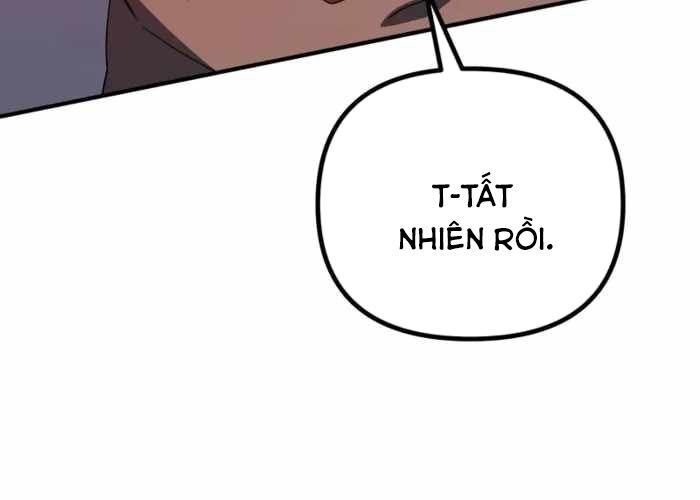 page_114