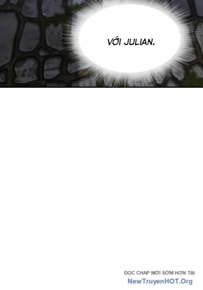 page_116