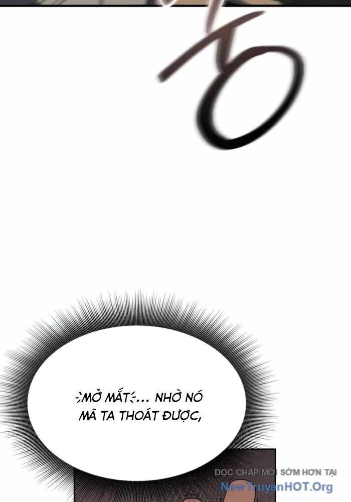 page_119
