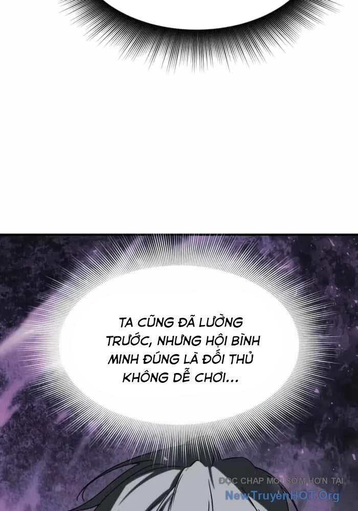 page_121