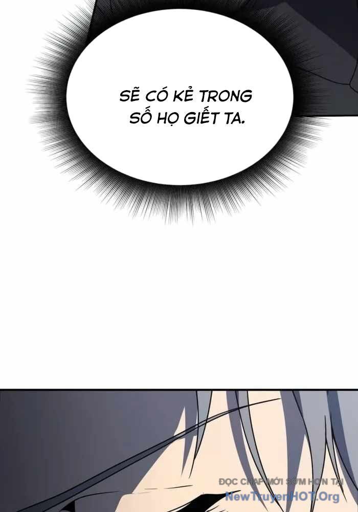 page_130