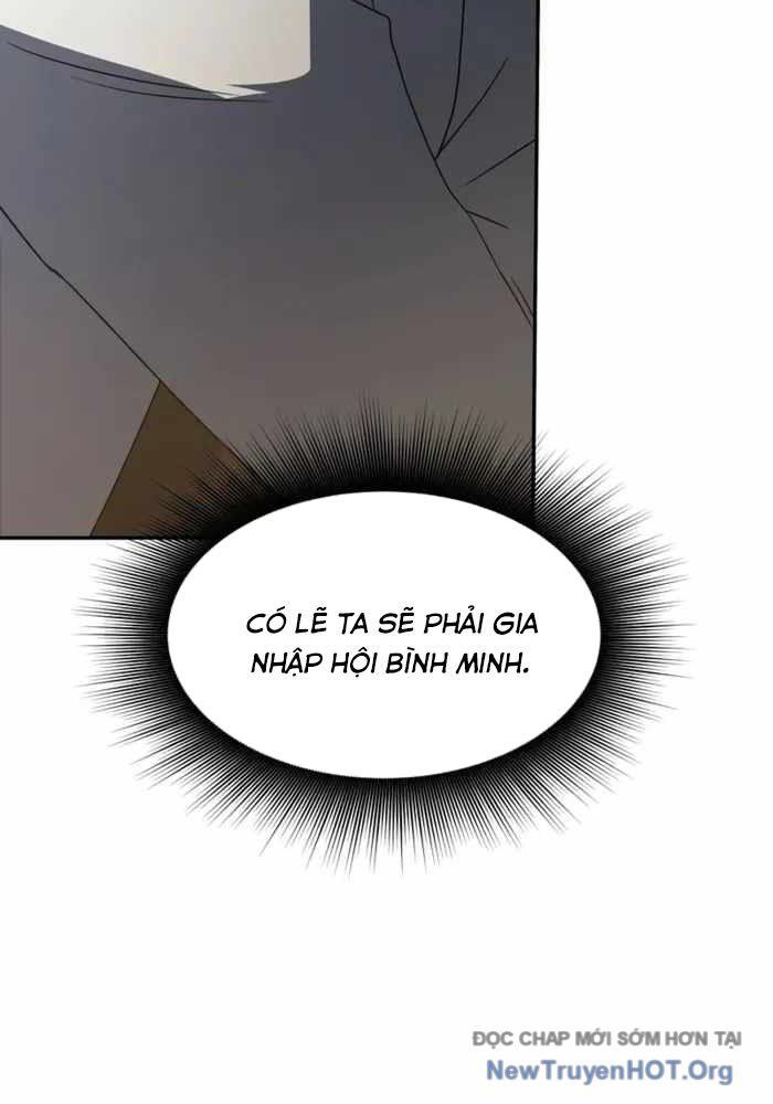 page_133
