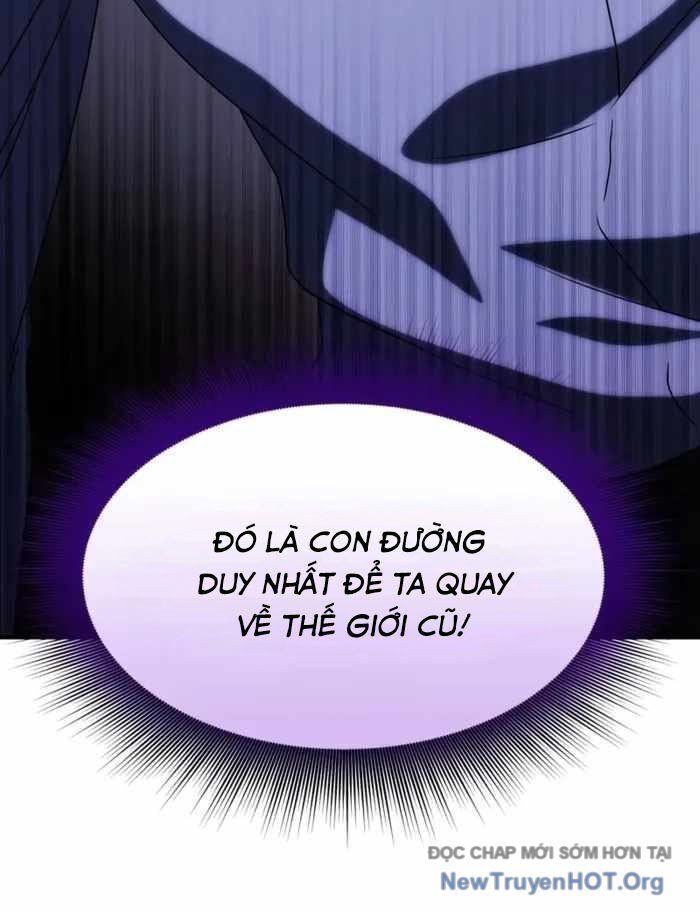 page_137