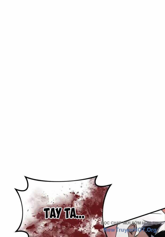 page_23