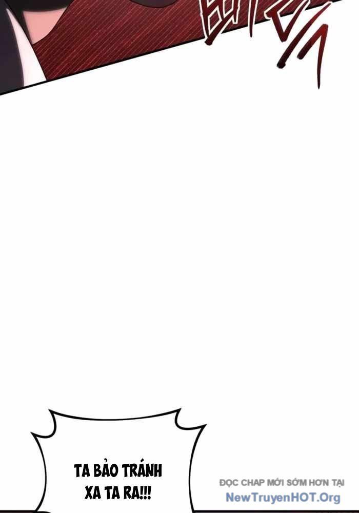 page_41