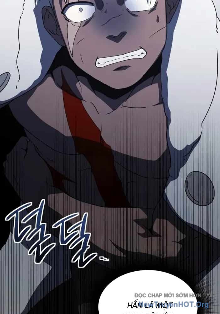 page_50