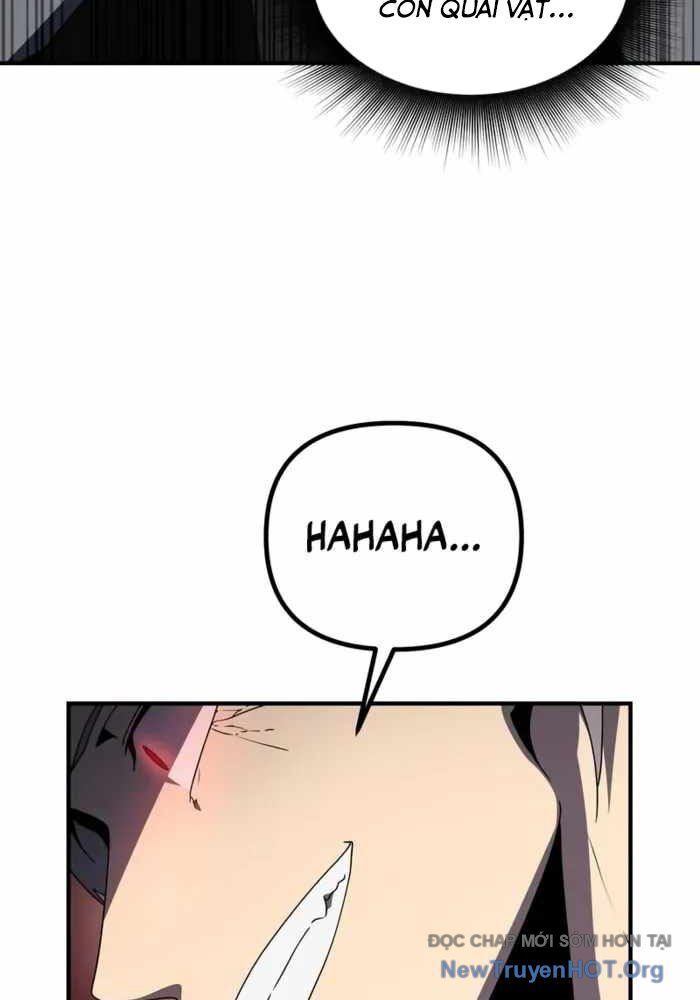 page_51