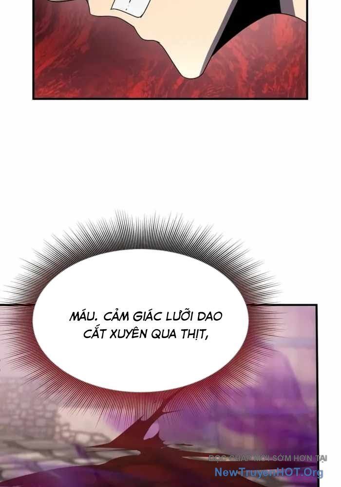 page_52