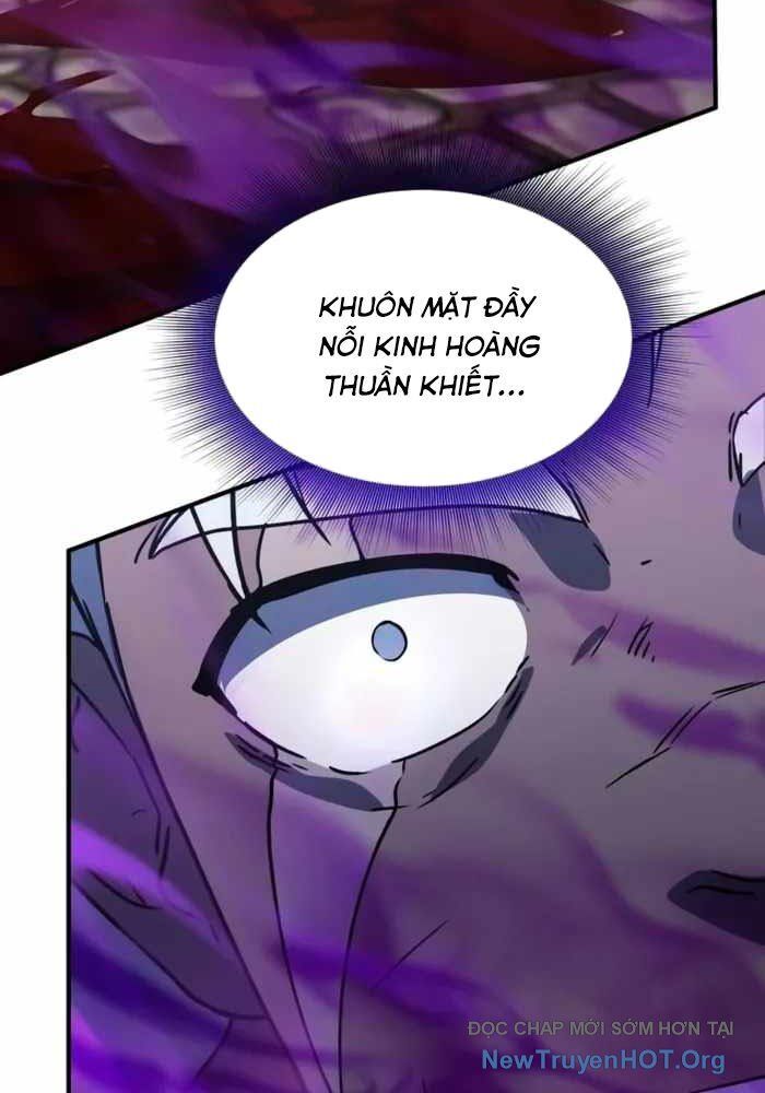 page_53