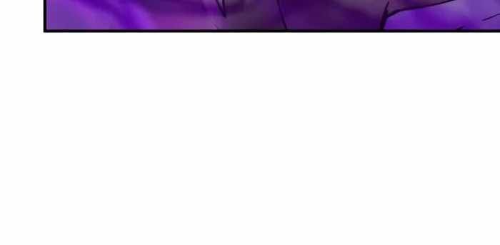 page_54