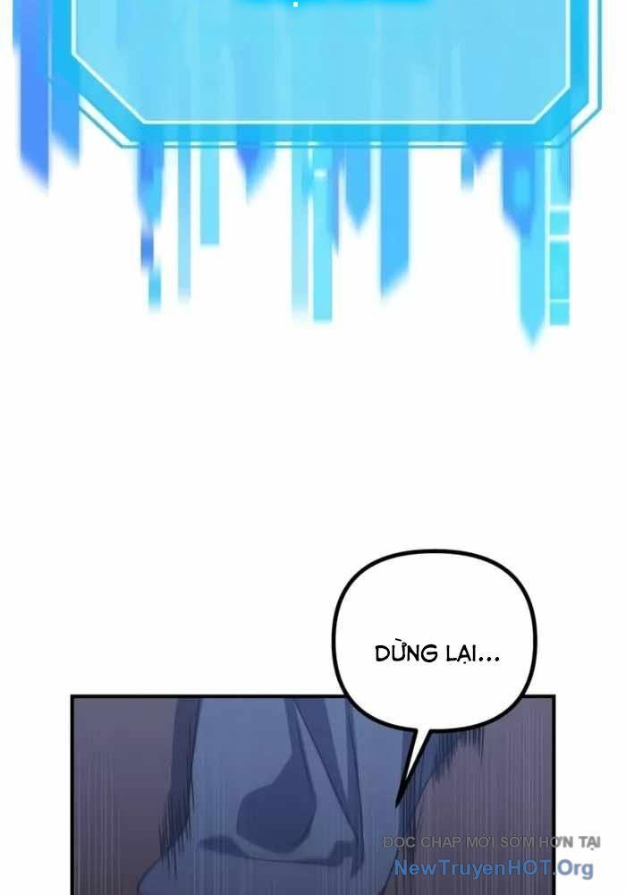 page_57