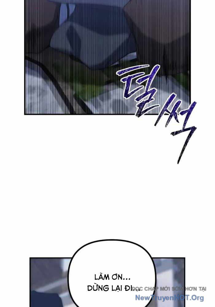 page_58