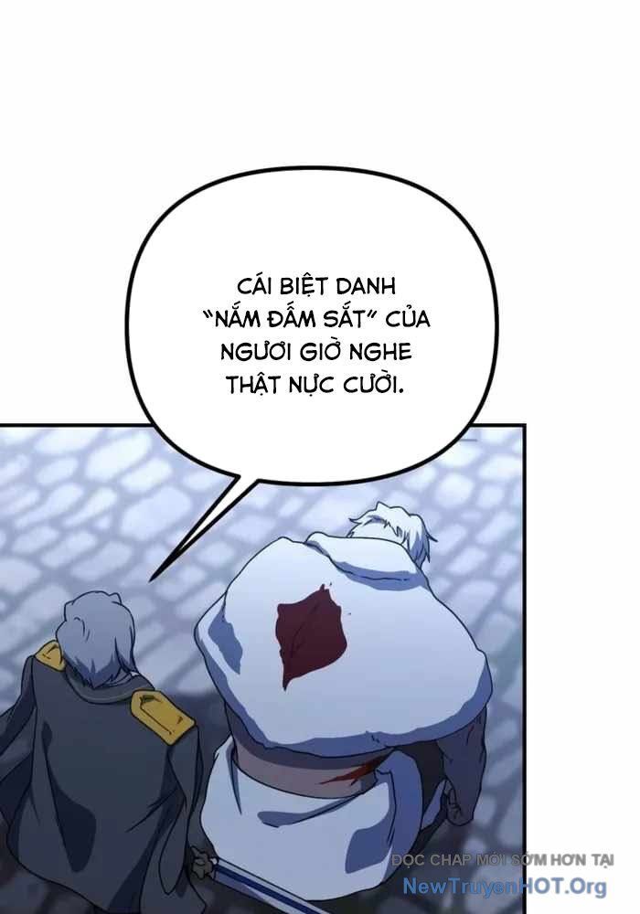 page_68