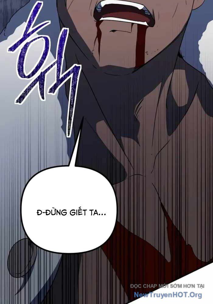 page_71