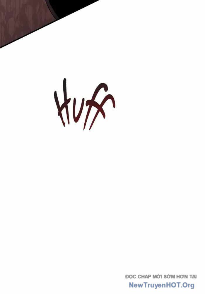 page_73