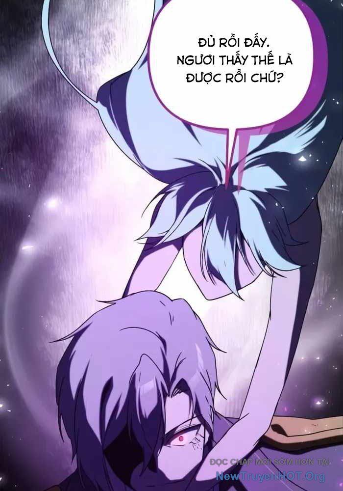 page_76