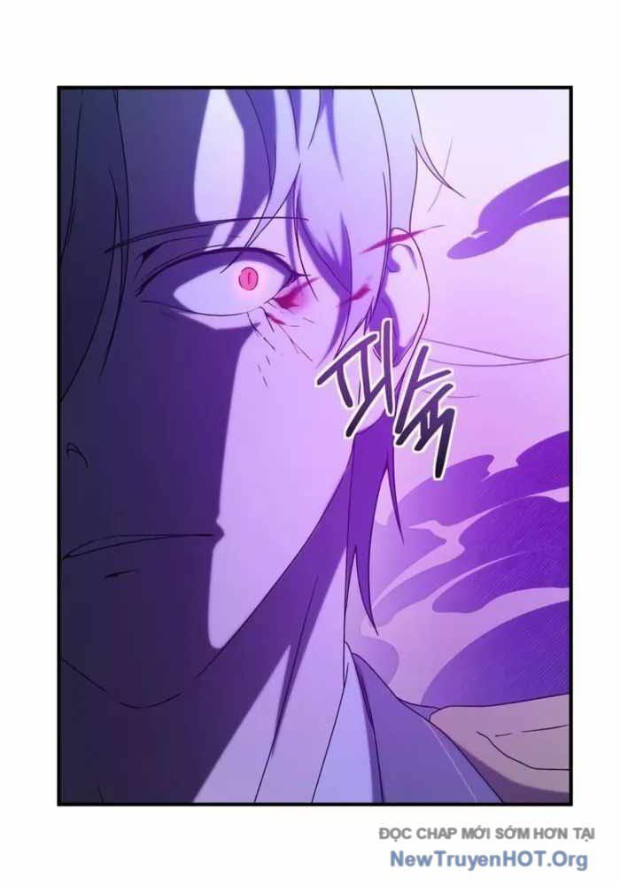 page_78