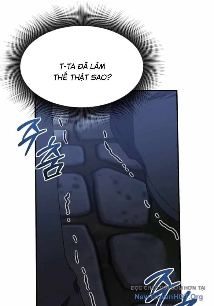 page_85